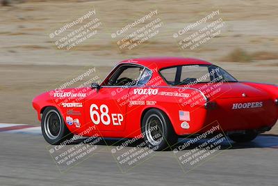 media/Sep-23-2023-VARA (Sat) [[d62a4618ca]]/Group 6/Race/